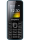 Emporia MD 212 Dual SIM black