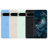 Google Pixel 8 Pro