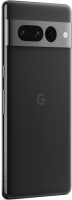 Google Pixel 7 Pro 256GB Obsidian