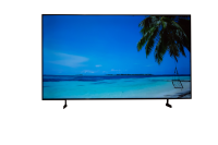 Samsung UE43DU7172 / UE43DU7179