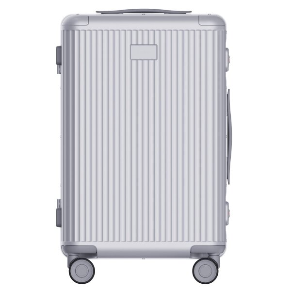 Xiaomi Aluminum Frame Luggage 26