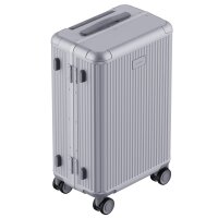 Xiaomi Aluminum Frame Luggage 26