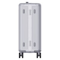 Xiaomi Aluminum Frame Luggage 26