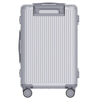 Xiaomi Aluminum Frame Luggage 26