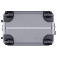 Xiaomi Aluminum Frame Luggage 26