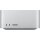 Apple Mac Studio M1 Ultra 20C/48C 1TB/64GB silber (2022)