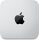 Apple Mac Studio M1 Ultra 20C/48C 1TB/64GB silber (2022)