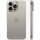 Apple iPhone 15 Pro Max 512GB Titan Natur