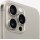 Apple iPhone 15 Pro Max 512GB Titan Natur