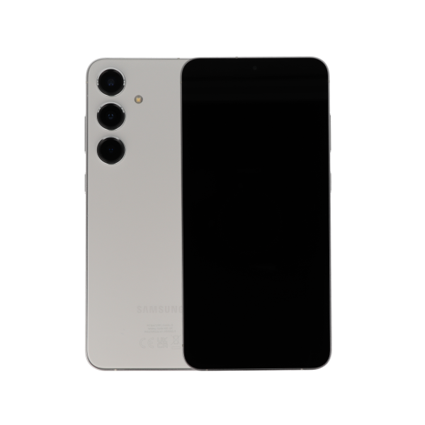 Samsung Galaxy S24+ S926B/DS 512GB grau