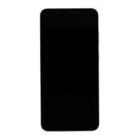 Samsung Galaxy S24+ S926B/DS 512GB grau