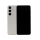 Samsung Galaxy S24+ S926B/DS 512GB grau