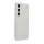 Samsung Galaxy S24+ S926B/DS 512GB grau