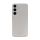 Samsung Galaxy S24+ S926B/DS 512GB grau
