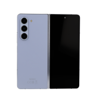 Samsung Galaxy Z Fold5 F946B/DS 256GB Icy Blue