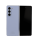 Samsung Galaxy Z Fold5 F946B/DS 256GB Icy Blue