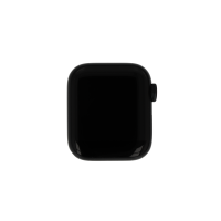 Apple Watch SE (2.Gen) GPS + Cellular 40mm Aluminium...