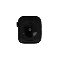 Apple Watch SE (2.Gen) GPS + Cellular 40mm Aluminium...