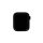 Apple Watch SE (2.Gen) GPS + Cellular 40mm Aluminium Mitternacht - Ohne Armband