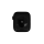 Apple Watch SE (2.Gen) GPS + Cellular 40mm Aluminium Mitternacht - Ohne Armband