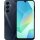 Samsung Galaxy A16 5G 128GB Blue Black