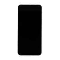 Samsung Galaxy A16 5G 128GB Light Gray
