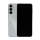 Samsung Galaxy A16 5G 128GB Light Gray