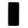 Samsung Galaxy A16 5G 128GB Light Gray