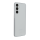 Samsung Galaxy A16 5G 128GB Light Gray