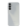 Samsung Galaxy A16 5G 128GB Light Gray