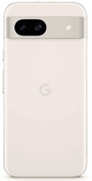 Google Pixel 8a 128GB Porcelain