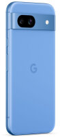 Google Pixel 8a 128GB Bay