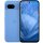 Google Pixel 8a 128GB Bay