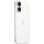 Apple iPhone 16 128GB weiß