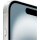 Apple iPhone 16 128GB weiß