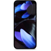 Google Pixel 9 128GB Obsidian