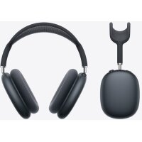 Apple AirPods Max USB-C Midnight