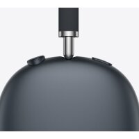 Apple AirPods Max USB-C Midnight