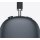 Apple AirPods Max USB-C Midnight