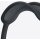 Apple AirPods Max USB-C Midnight