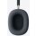 Apple AirPods Max USB-C Midnight