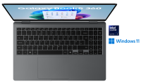 Samsung Galaxy Book5 Pro 360 Core Ultra7 256V 512GB/16GB...