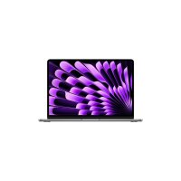 Apple MacBook Air 13 M3 8C/8C 256GB/16GB Spacegrau (2024)