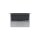 Apple MacBook Air 13 M3 8C/8C 256GB/16GB Spacegrau (2024)