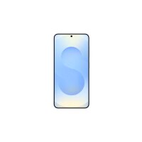 Samsung Galaxy S25 256GB Icyblue
