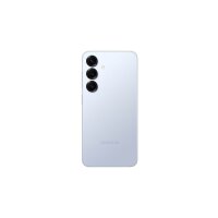 Samsung Galaxy S25 256GB Icyblue
