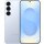 Samsung Galaxy S25 256GB Icyblue