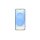 Samsung Galaxy S25 256GB Icyblue