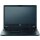 Fujitsu Lifebook E5510 i5-10210U 512GB/8GB Win10 Home LTE AZERTY