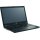 Fujitsu Lifebook E5510 i5-10210U 512GB/8GB Win10 Home LTE AZERTY
